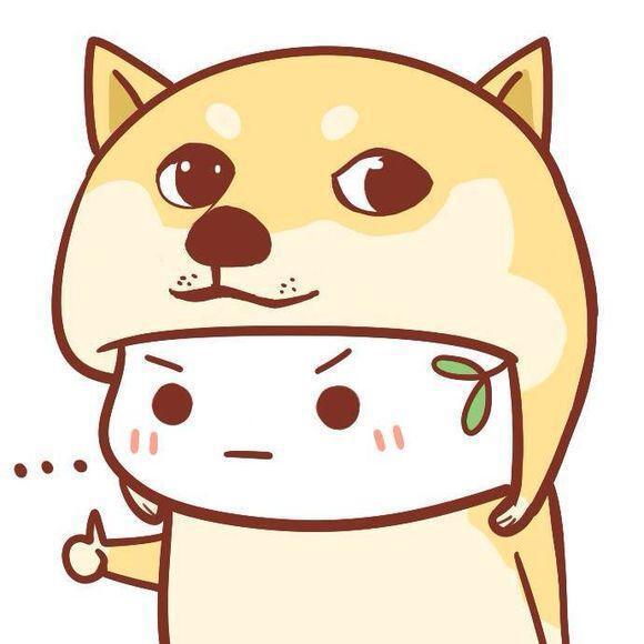 0.5自助下单 - 172虚拟货源网,抖音业务免费领播放量